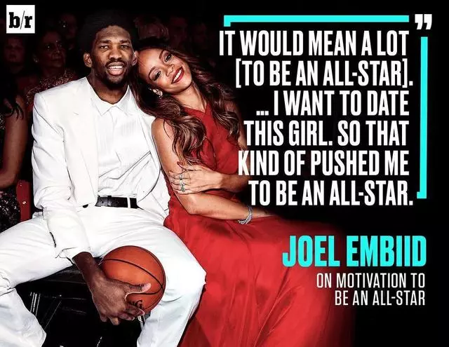 当全明星的 当全明星的