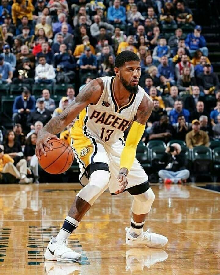 在更大范围 在更大范围