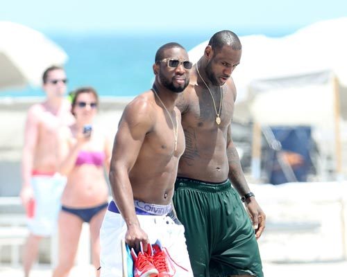 与更衣室权 与更衣室权