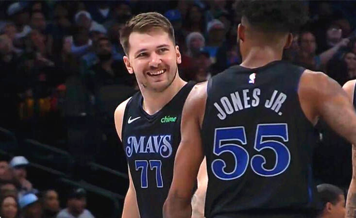 关键战中的 关键战中的