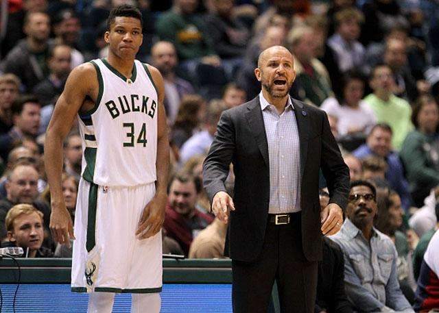 胜率显著提 胜率显著提