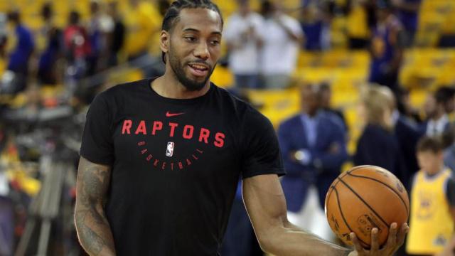 英超新援 英超新援