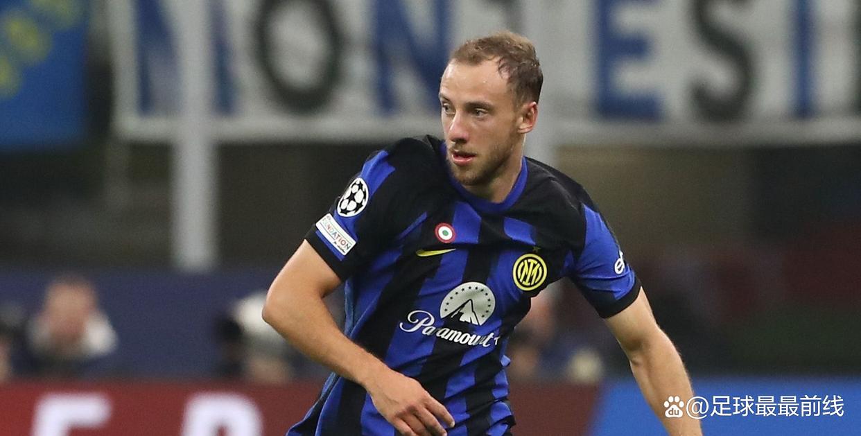 版本理解的 版本理解的