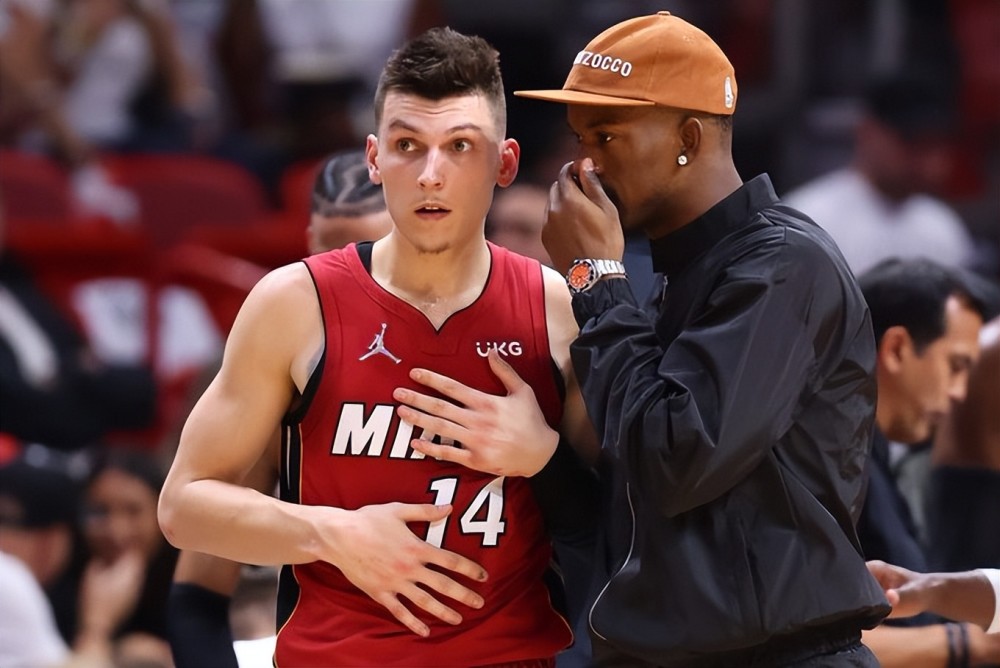 与出行平台 与出行平台