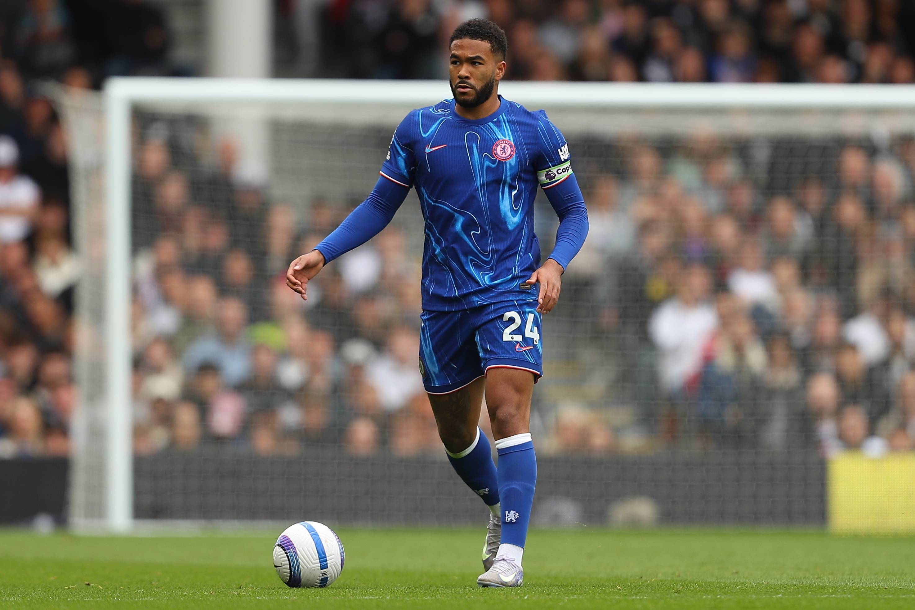 划抢占先机 划抢占先机