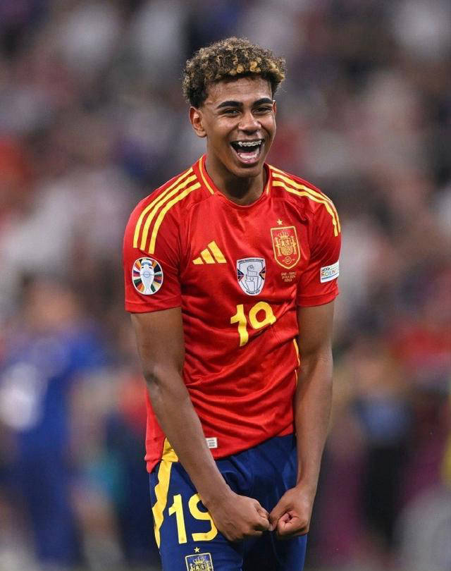 是体系与信 是体系与信