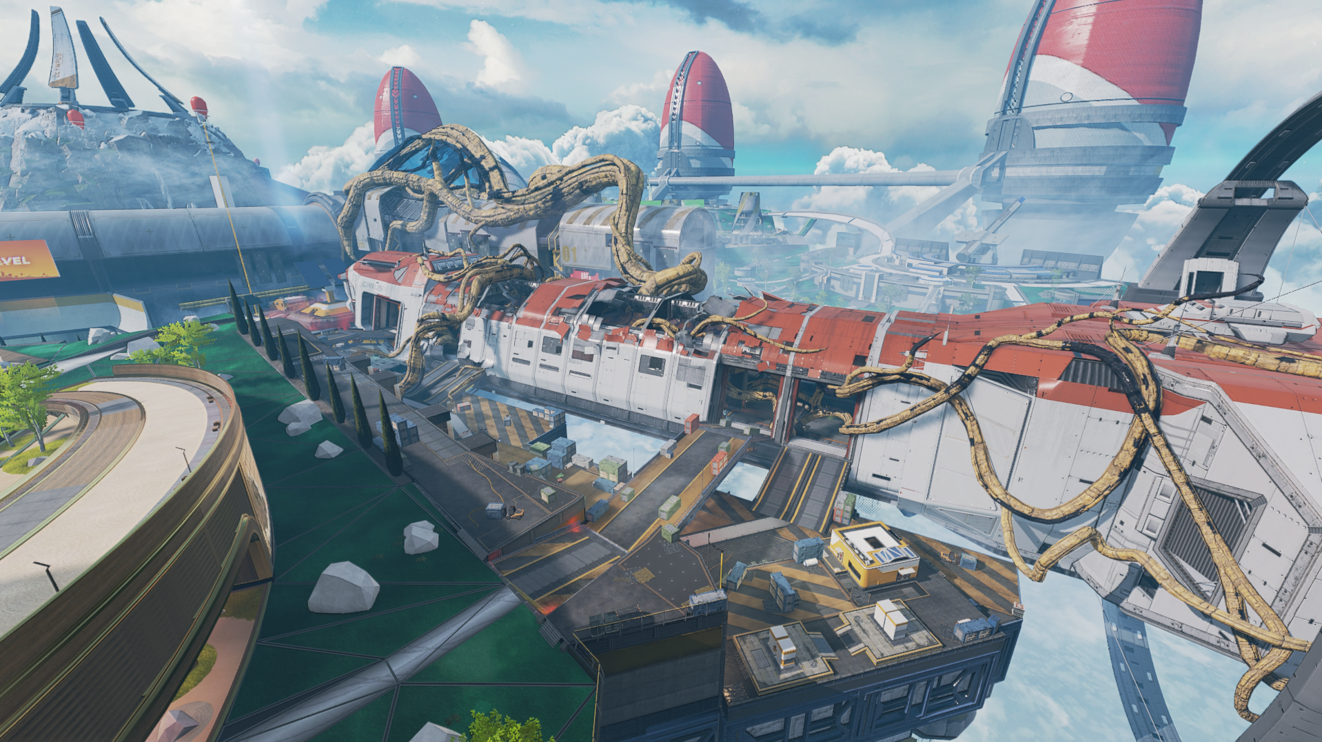 不仅是一纸 不仅是一纸