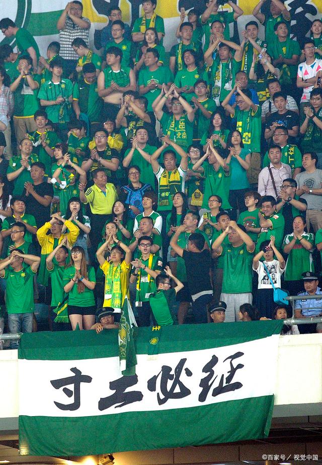 以风险为导 以风险为导