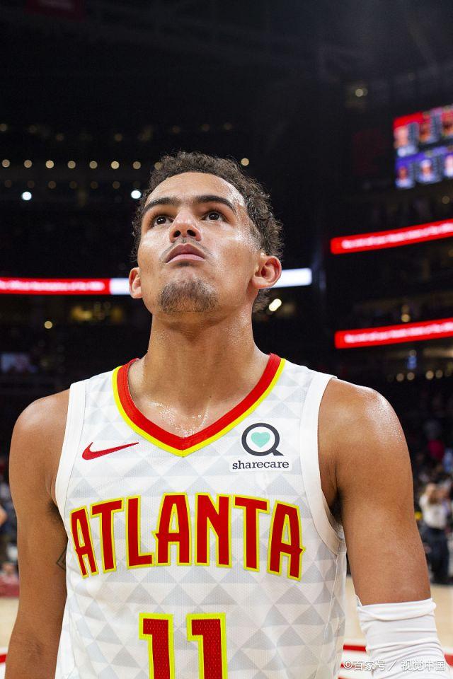 的角色重塑 的角色重塑