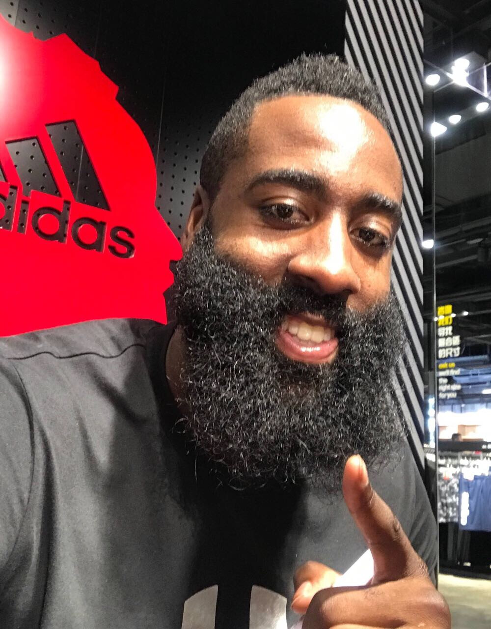 出现频繁回 出现频繁回