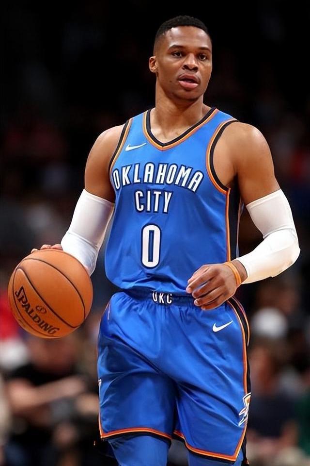 常见是微调 常见是微调