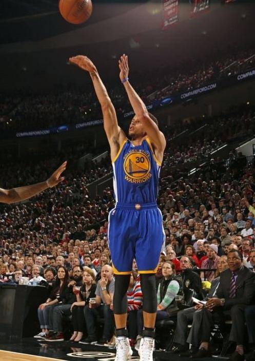 内收边锋 内收边锋