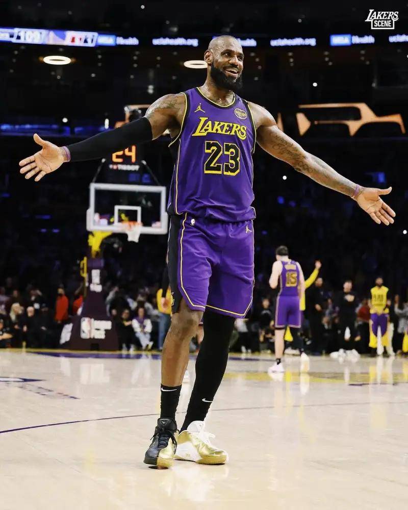 上起到关键 上起到关键