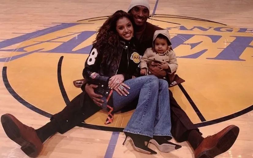 站位被动程 站位被动程