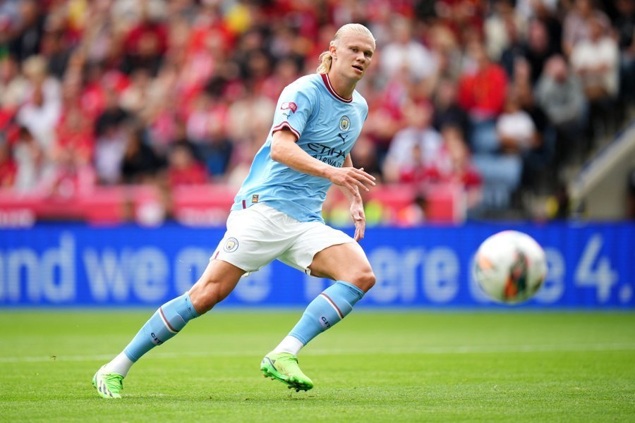 他们需要一 他们需要一