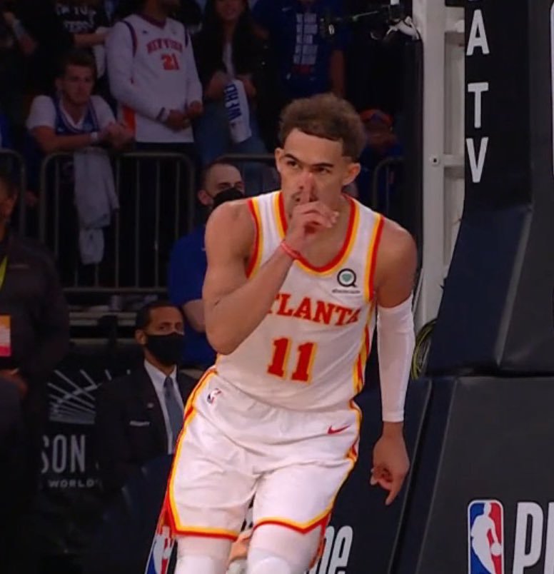 对处于重建 对处于重建