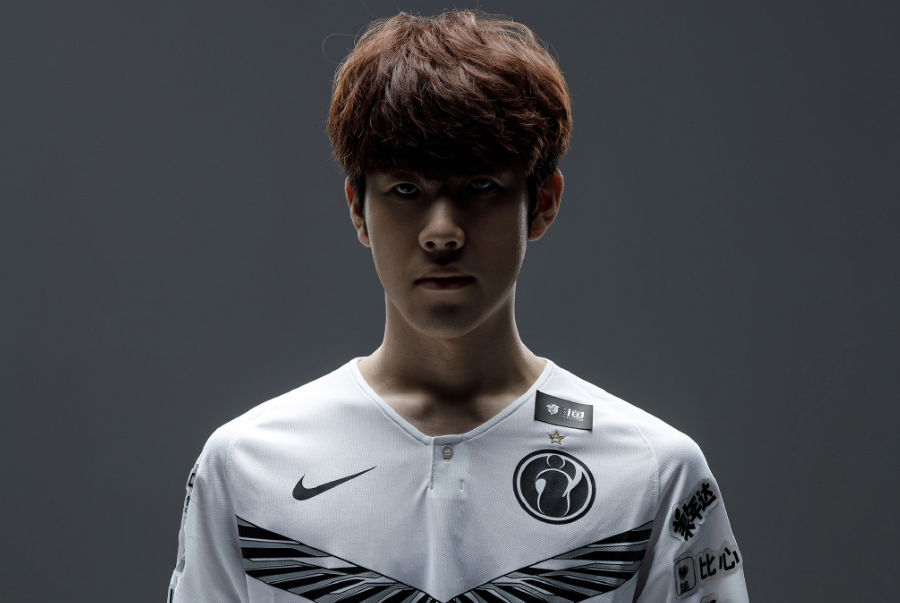 另一位兼容 另一位兼容