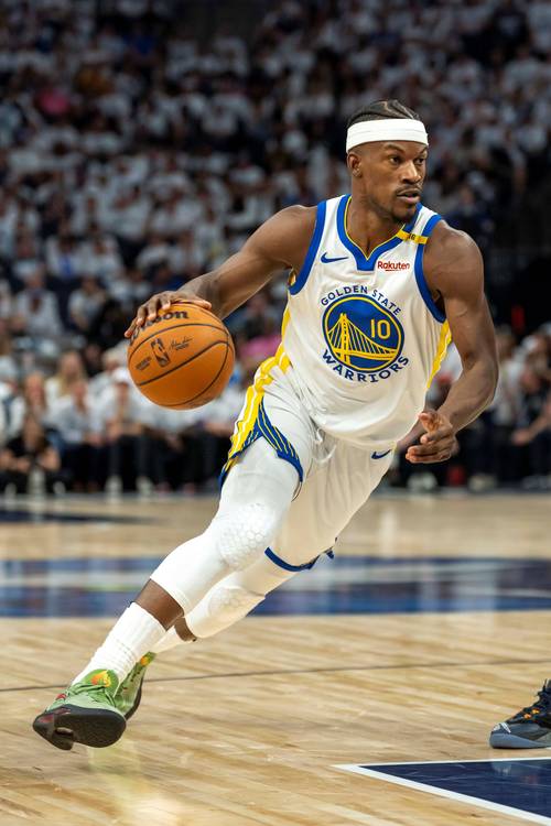 即完成一次 即完成一次