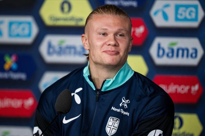 高交易量下 高交易量下