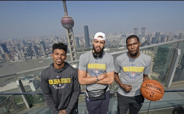 踏入昼夜交 踏入昼夜交