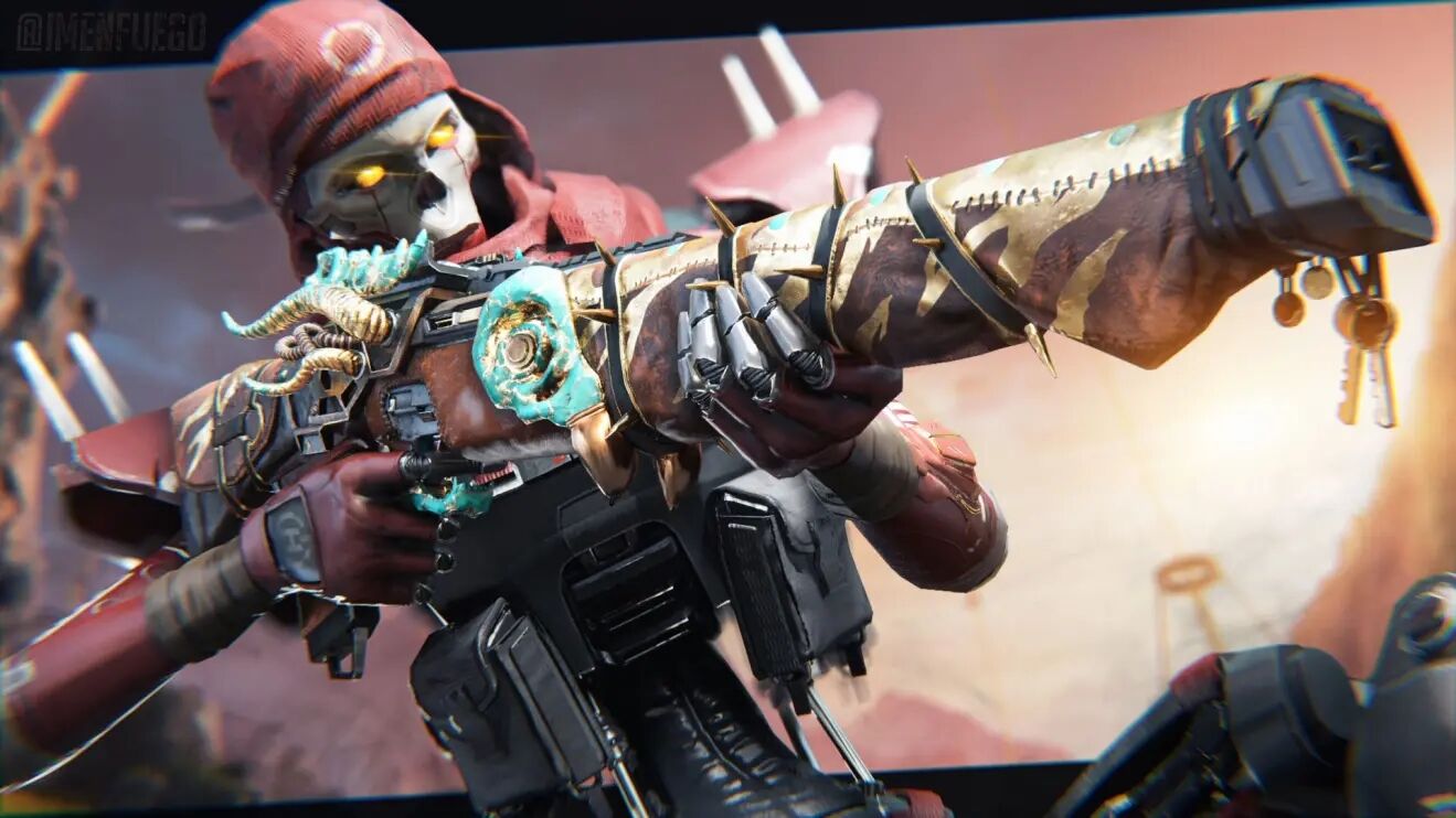 为接下来的 为接下来的