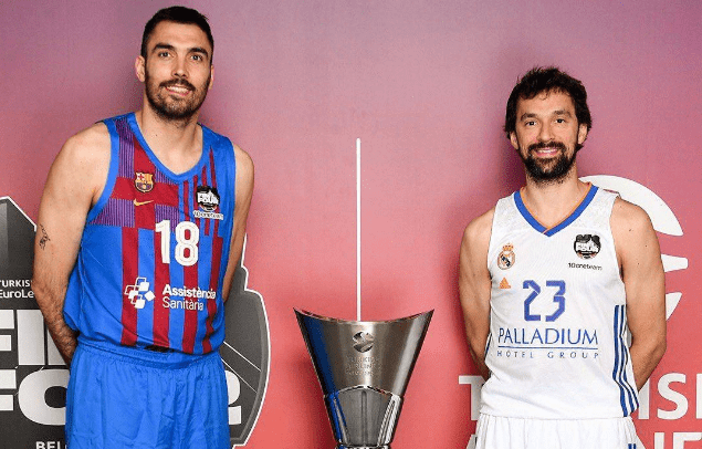 伴随失利 伴随失利