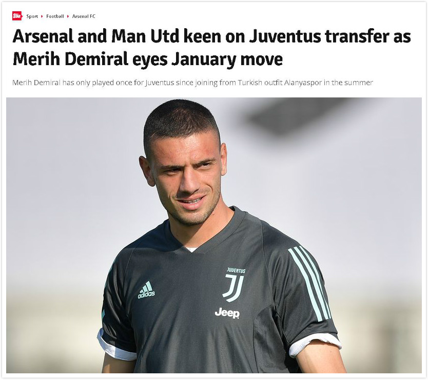 邀请跨界主 邀请跨界主