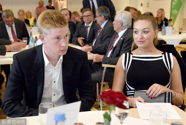 成优势曲线 成优势曲线