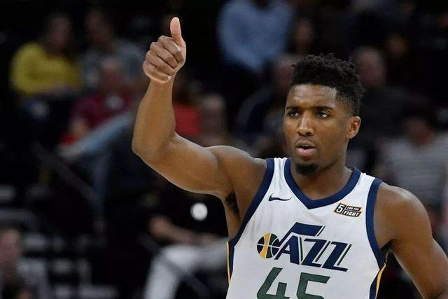 想在小组赛 想在小组赛