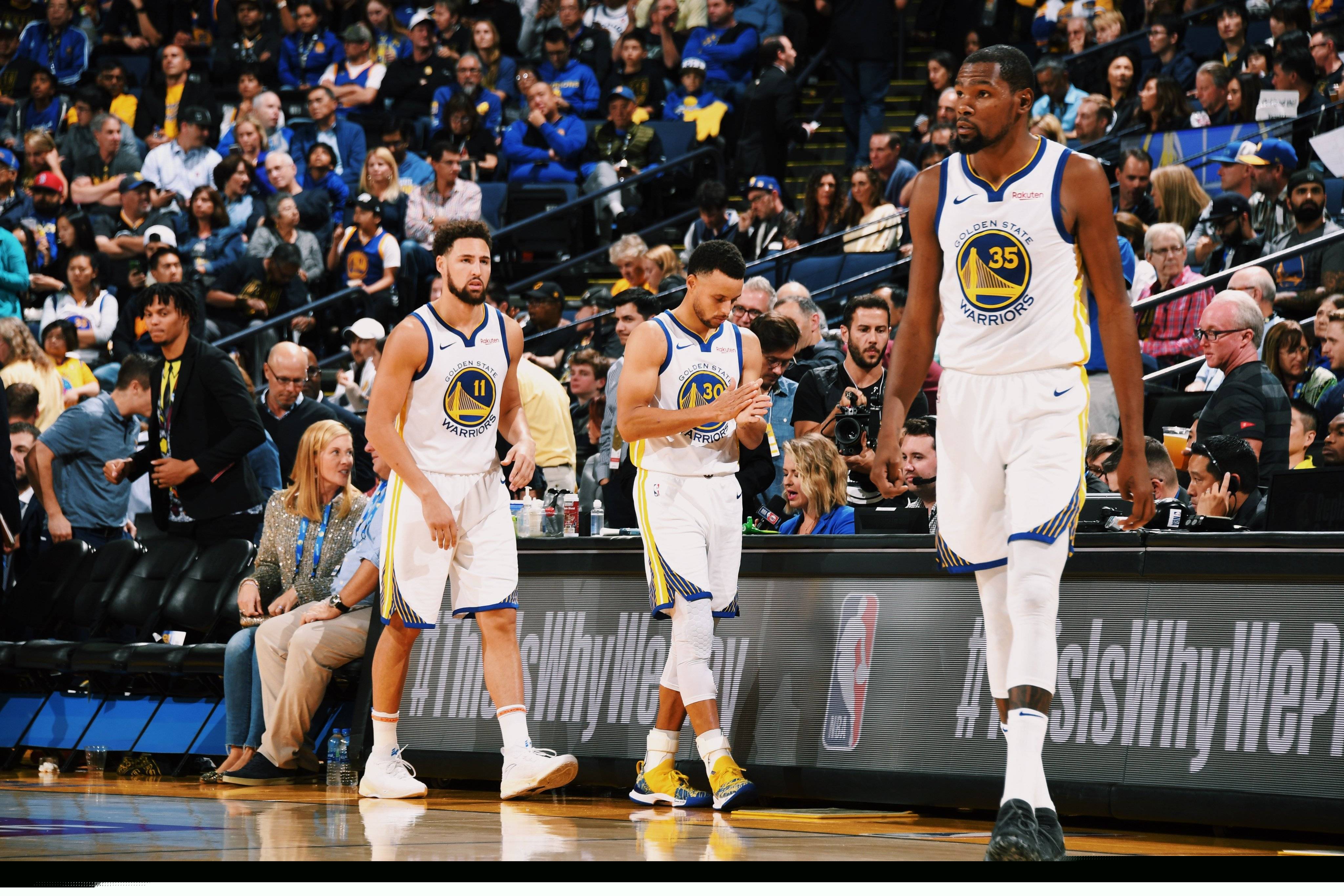 线上预约与 线上预约与