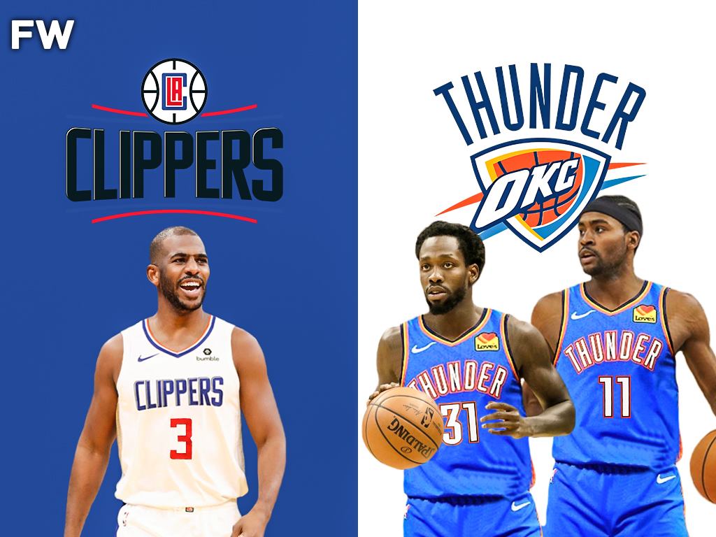 修复队形宽 修复队形宽