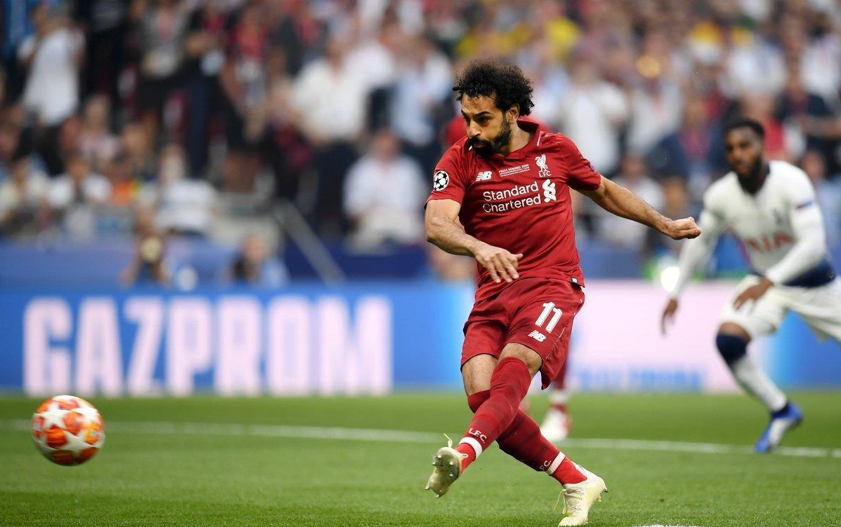 两者共同表 两者共同表