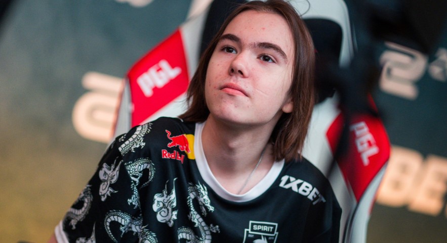 的联盟覆盖 的联盟覆盖