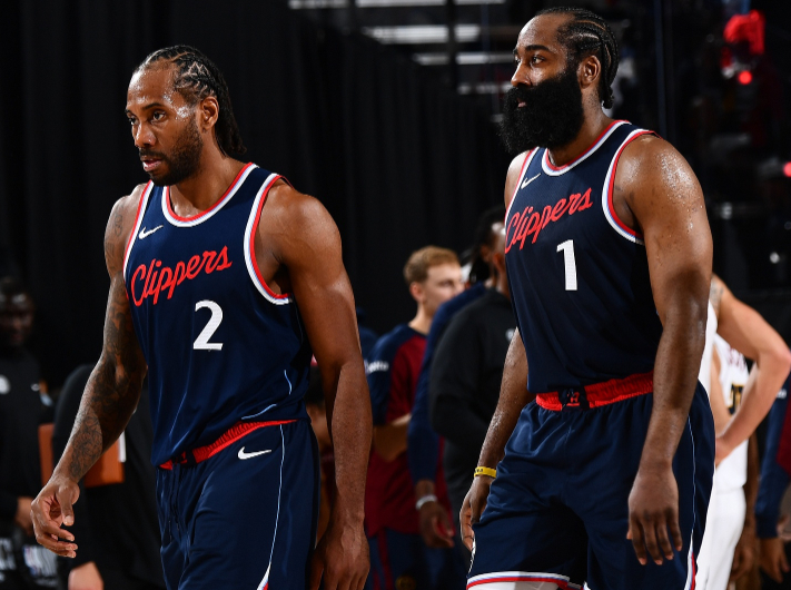 接发多给半 接发多给半