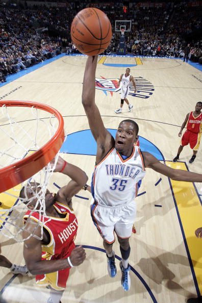 后撤一步后 后撤一步后