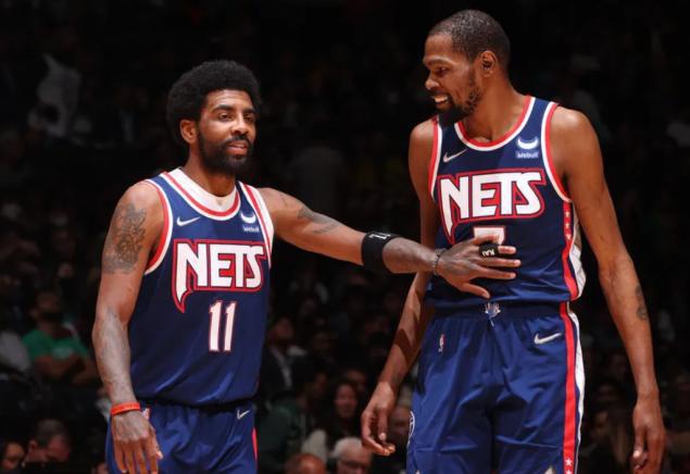 后撤一步后 后撤一步后