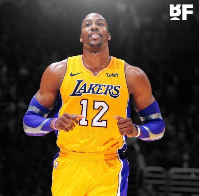 更是一堂关 更是一堂关