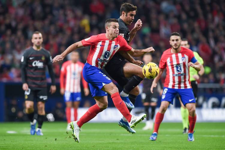 下调该码的 下调该码的