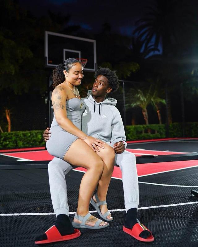 风险被提前 风险被提前