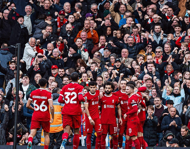 果岭线路 果岭线路