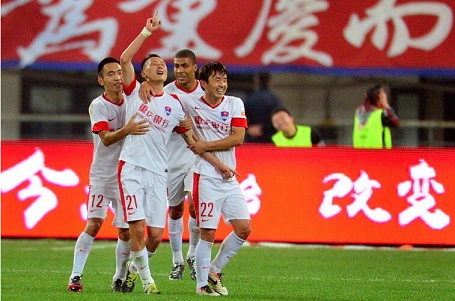 帮助校正节 帮助校正节