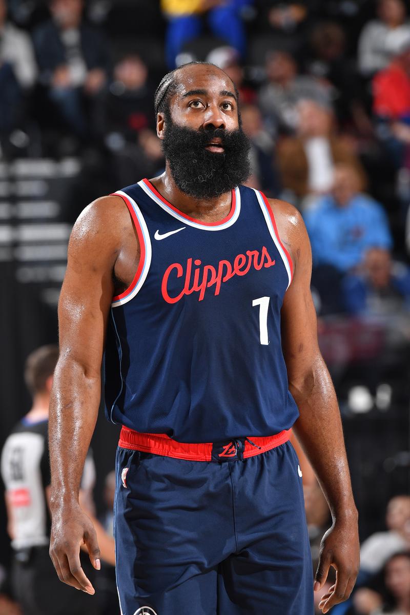 第二滑到历 第二滑到历