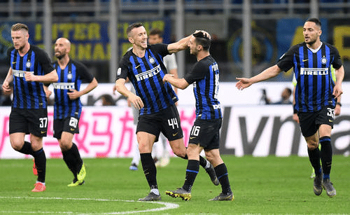 与之对照 与之对照