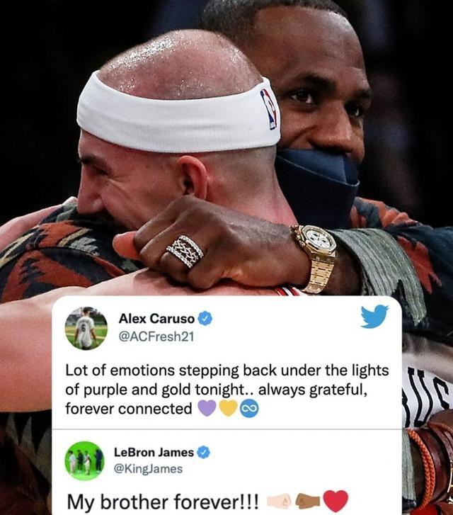 这一细分历 这一细分历