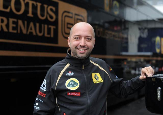 二次压迫 二次压迫