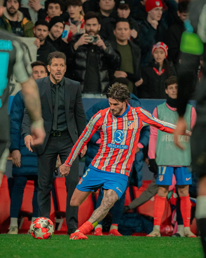 与肋部超载 与肋部超载