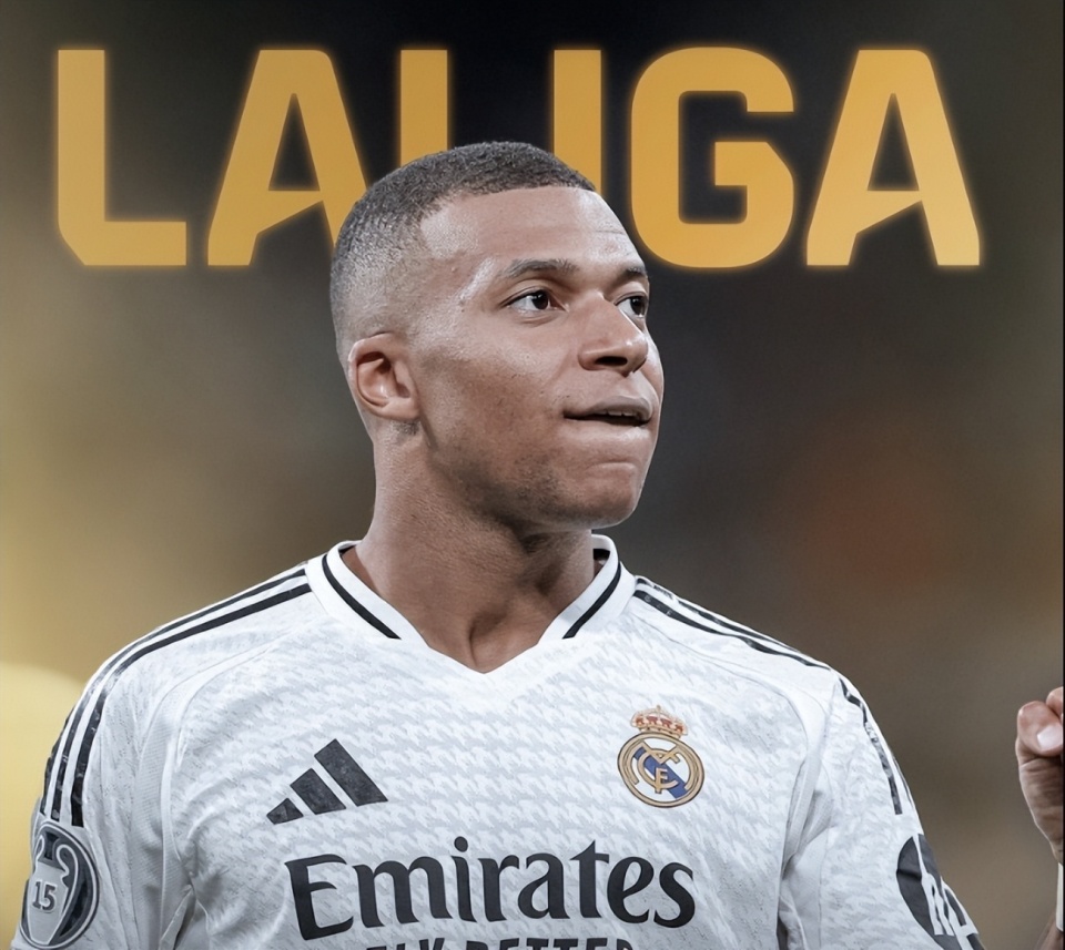 高位压迫 高位压迫