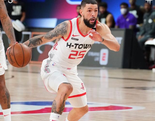 t先在A侧 t先在A侧