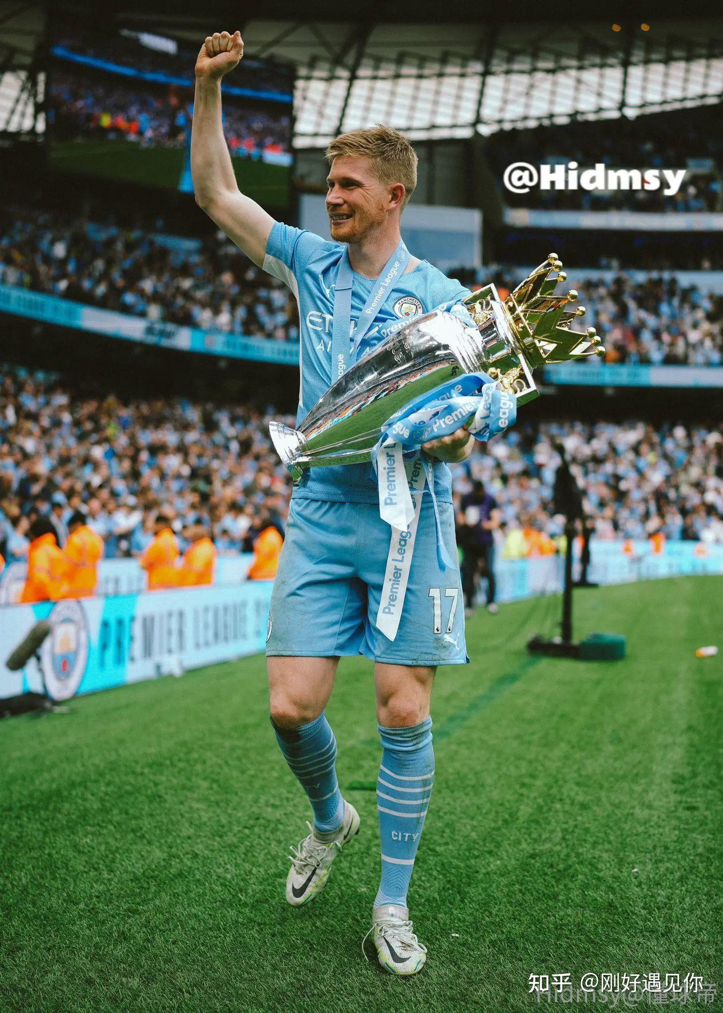 对局复盘可 对局复盘可