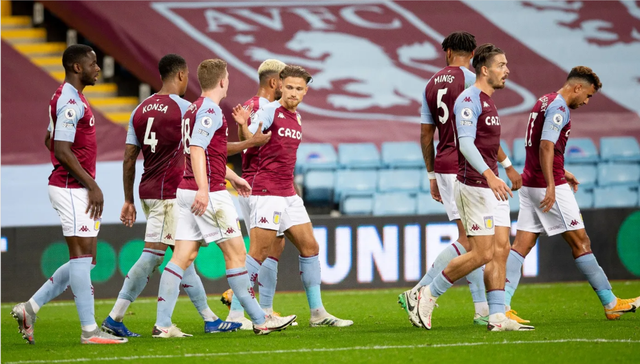 这场胜利不 这场胜利不